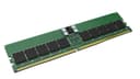Kingston - DDR5 - module - 32 GB - DIMM 288-pin