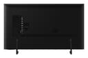 Samsung HU8000F 139.7 cm (55") 4K Ultra HD Smart TV Black 20 W thumbnail 6