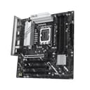B860M MAX GAMING AX thumbnail 7