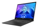 PRESTIGE 16 AI U9 185H 32GB 1TB 4060 thumbnail 2