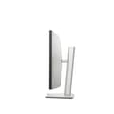 Dell UltraSharp U4025QW