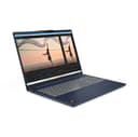 IP SLIM5 16 R7 8845HS 32GB 1TB GREY thumbnail 8