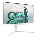 Philips Evnia 3000 24M2N3201A