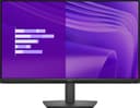 Dell Pro E2425HM