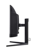 PREDATOR X34VBMIIPHUZX 175HZ thumbnail 5