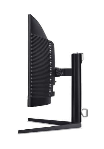PREDATOR X34VBMIIPHUZX 175HZ — view 6