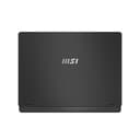 PRESTIGE 14 AI U7 155H 32GB 1TB 4050 thumbnail 5
