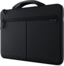 DELL CV5626 15-16 ECOL SLEEVE thumbnail 3