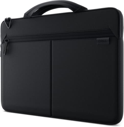 DELL CV5626 15-16 ECOL SLEEVE — view 4