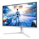 27M2N6501L/00 27" 16:9 QD-OLED 2560x1440 thumbnail 7