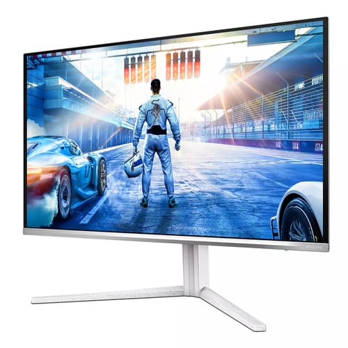 27M2N6501L/00 27" 16:9 QD-OLED 2560x1440 — view 8