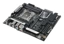 ASUS WS X299 PRO/SE - Motherboard - ATX - LGA2066 Socket - X299 Chipset - USB 3.1 Gen 1, USB-C Gen2, USB 3.1 Gen 2 - 2 x Gigabit LAN - HD Audio (8-channel) thumbnail 4
