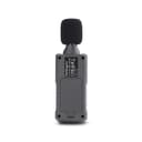 StarTech.com Handheld Digital Sound Meter, Noise/Decibel Level Reader thumbnail 4