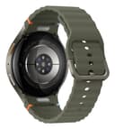 ^GALAXY WATCH7 44MM BT GREEN thumbnail 4