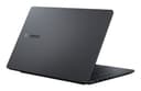ASUS CS 14 5-120U 16/256 W11P thumbnail 10