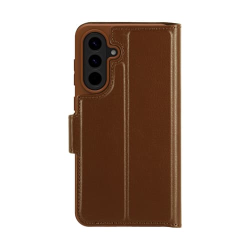 Oslo Pro-Galaxy A56 5G-Dark Tan — view 3
