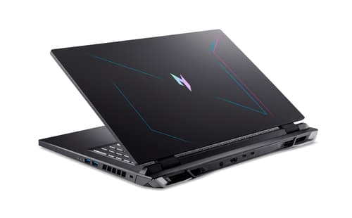 AN17-41 R7-7735HS 32GB/512+1TB 4070 — view 5