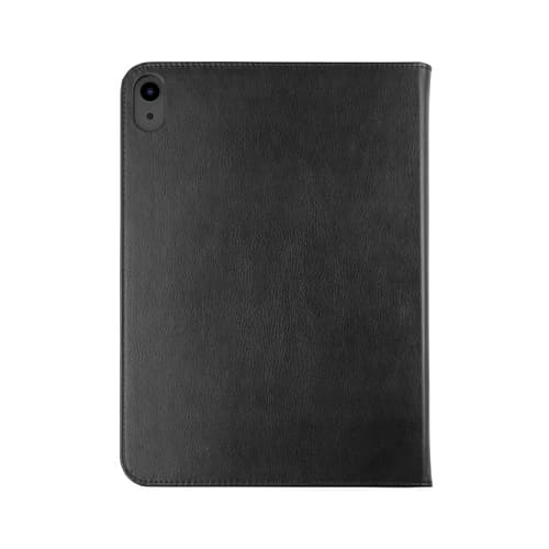 Oslo-iPad Air 11" M3/M2/5th/4th-BK — view 3