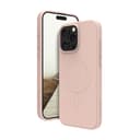 GreenlandProMS-iPhone16ProMax-PinkSand thumbnail 1