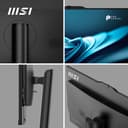 PRO AP272P 14M I7 14700 BB thumbnail 4