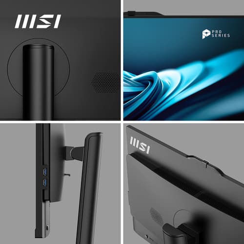 PRO AP272P 14M I7 14700 BB — view 5