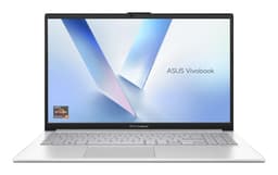 VIVO GO 15 R5 8GB 512GB W11 SLV