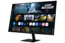 Samsung 32" Smart Monitor M7 M70F UHD thumbnail 8