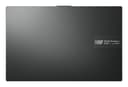 ASUS Vivobook Go 15 E1504FA-BQ2566W - 15.6" - AMD Ryzen 5 - 7520U - 16 GB RAM - 512 GB SSD thumbnail 8
