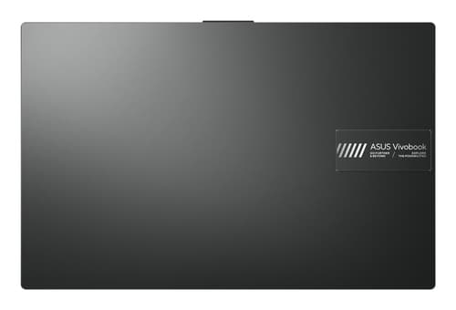 ASUS Vivobook Go 15 E1504FA-BQ2566W - 15.6" - AMD Ryzen 5 - 7520U - 16 GB RAM - 512 GB SSD — view 9