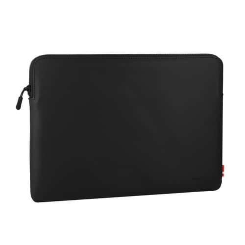 Oxford-Sleeve ICON 15"-Midnight — view 4