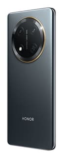 HONOR MAGIC7 LITE 8+512GB TITANIUM B thumbnail 8
