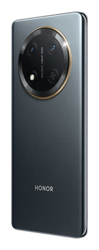 HONOR MAGIC7 LITE 8+512GB TITANIUM B — view 9
