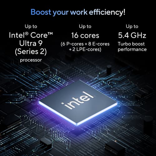 ASUS VivoBook Pro 15 OLED N6506CU-MA031W - Intel Core Ultra 9 - 285H / up to 5.4 GHz - Win 11 Home - GeForce RTX 4050 - 16 GB RAM - 1 TB SSD NVMe - 15.6" OLED 2880 x 1620 (3K) @ 120 Hz - Gigabit Ethernet - Wi-Fi 6E, Bluetooth - earl grey, black (keyboard) — view 19