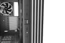 LIGHT BASE 900 DX ARGB E-ATX CASE GL thumbnail 6