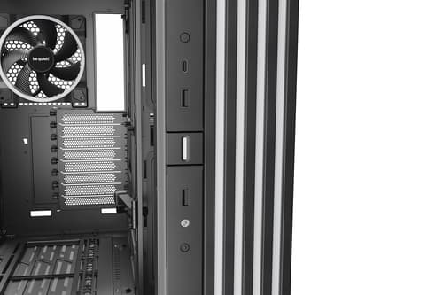 LIGHT BASE 900 DX ARGB E-ATX CASE GL — view 7