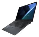 ASUS ExpertBook B1 B1503CV-I515X - 180-degree hinge design - Intel Core i5 - 13420H / up to 4.6 GHz - Win 11 Pro - UHD Graphics - 16 GB RAM - 512 GB SSD NVMe - 14" 1920 x 1080 (Full HD) - Gigabit Ethernet - Wi-Fi 6E, Bluetooth - gentle grey thumbnail 3