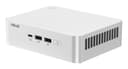 NUC/15 PRO+RNUC15CRSU9084A2 EU Cord L10 thumbnail 3