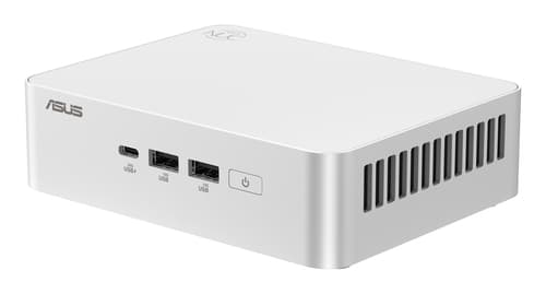 NUC/15 PRO+RNUC15CRSU9084A2 EU Cord L10 — view 4