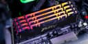 Kingston FURY Renegade RGB - DDR4 - module - 8 GB - DIMM 288-pin - 3600 MT/s / PC4-28800 - CL16 - 1.35 V - unbuffered - non-ECC - black thumbnail 23