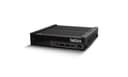 TS P3 Tiny G2 U7-265 A1000 32GB 1TB W11P thumbnail 4