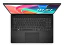 MSI NOTEBOOK thumbnail 9