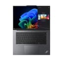 Lenovo ThinkPad X9-15 Gen 1 21Q6