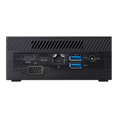 PN51 R3-5300 8GB/256GB W11P — view 7