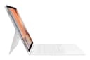SAMSUNG Accessories thumbnail 8