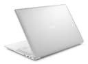 Dell 14 Premium DA14250 - 14.5" - Intel Core Ultra 7 - 255H - Evo - 32 GB RAM - 1 TB SSD