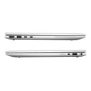 HP EliteBook 840 G11 Notebook - Intel Core Ultra 5 - 125U / up to 4.3 GHz - Win 11 Pro - Intel Graphics - 16 GB RAM - 512 GB SSD NVMe - 14" IPS 1920 x 1200 - Wi-Fi 6E, Bluetooth - kbd: UK - with HP Wolf Pro Security Edition (1 year) thumbnail 3