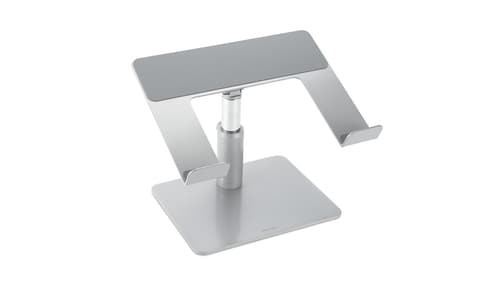 Kensington - Notebook stand - universal - desktop