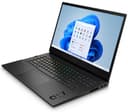 17-CM2001NA I7-13700HX 16GB 1TB 4060 thumbnail 2