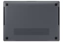 GALAXY BOOK4 PRO 360 16GB 1TB GREY thumbnail 10