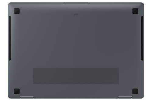 GALAXY BOOK4 PRO 360 16GB 1TB GREY — view 11